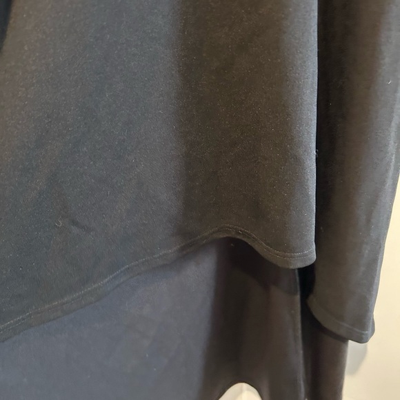 NWOT Little Black Dress Women’s Medium - Picture 3 of 7